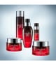 Lancaster 365 Skin Repair Nachtcreme 50 ml 3616303470500 visual3-shot_ch