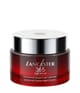 Lancaster 365 Skin Repair Nachtcreme 50 ml 3616303470500 base-shot_ch