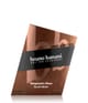 Produktbild 3 von 4, Bruno Banani Magnetic Man Eau de Toilette