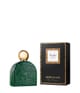 Produktbild 3 von 3, M.Micallef Secret Of Love Eau de Parfum