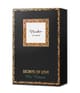 Produktbild 2 von 3, M.Micallef Secret Of Love Eau de Parfum