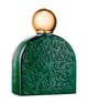 Produktbild 1 von 3, M.Micallef Secret Of Love Eau de Parfum