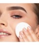Produktbild 2 von 2, ARTDECO Brushes & Applicators Make-Up Schwamm
