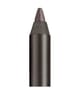 Produktbild 2 von 3, ARTDECO Soft Eye Liner Kajalstift
