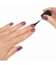 Produktbild 3 von 3, ARTDECO Ultra Quick Dry Nagelüberlack