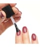 ARTDECO Gel Look Nagelüberlack 10 ml 4052136045826 visual3-shot_ch