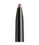 Produktbild 3 von 5, ARTDECO Ultra Fine Brow Liner Augenbrauenstift