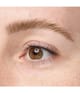 Produktbild 5 von 5, ARTDECO Ultra Fine Brow Liner Augenbrauenstift