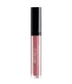Produktbild 2 von 6, ARTDECO Plumping Lippenstift