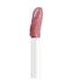 Produktbild 4 von 6, ARTDECO Plumping Lippenstift
