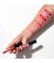 Produktbild 5 von 6, ARTDECO Plumping Lippenstift