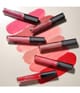 Produktbild 6 von 6, ARTDECO Plumping Lippenstift