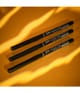 Produktbild 5 von 5, CATRICE 20h Ultra Precision Eyeliner
