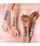 Produktbild 3 von 5, CATRICE 20h Ultra Precision Eyeliner