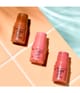 Produktbild 5 von 5, essence baby got blush Cremerouge