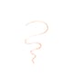 Produktbild 2 von 5, CATRICE 20h Ultra Precision Eyeliner