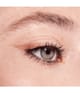 Produktbild 4 von 5, CATRICE 20h Ultra Precision Eyeliner