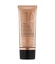 Produktbild 1 von 4, CATRICE Ten!sational Primer