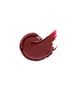 Produktbild 2 von 5, essence baby got blush Cremerouge
