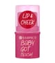 Produktbild 1 von 5, essence baby got blush Cremerouge