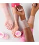 Produktbild 3 von 6, essence FLAWLESS SKIN trio Fixierpuder