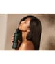 Produktbild 3 von 6, Natucain Hair Activator Haarserum