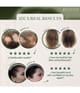 Produktbild 6 von 6, Natucain Hair Activator Haarserum