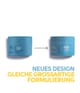 Produktbild 2 von 6, Wella Professionals Balance Haarmaske