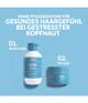Produktbild 4 von 6, Wella Professionals Balance Haarmaske