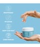 Produktbild 5 von 6, Wella Professionals Balance Haarmaske