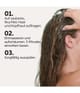 Produktbild 6 von 6, Wella Professionals Balance Haarmaske