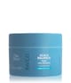 Produktbild 1 von 6, Wella Professionals Balance Haarmaske