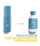 Produktbild 2 von 6, Wella Professionals Invigo Haarshampoo