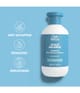Produktbild 5 von 6, Wella Professionals Invigo Haarshampoo