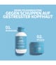 Produktbild 6 von 6, Wella Professionals Invigo Haarshampoo