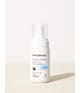 Produktbild 2 von 4, HelloBody COCOS FRESH Reinigungsschaum