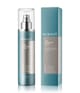 Produktbild 3 von 5, M2 BEAUTÉ Hair Care Haarserum