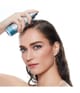 Produktbild 4 von 5, M2 BEAUTÉ Hair Care Haarserum