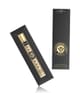Produktbild 2 von 2, J.F. Schwarzlose Berlin Leder 6 Eau de Parfum