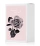 Produktbild 3 von 3, Helene Fischer That´s me Eau de Parfum