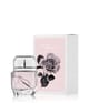 Produktbild 2 von 3, Helene Fischer That´s me Eau de Parfum