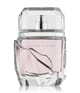 Produktbild 1 von 3, Helene Fischer That´s me Eau de Parfum