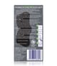 Produktbild 2 von 2, Bioré Oil Control Mitesser Strips