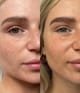 Produktbild 2 von 3, Tan-Luxe The Face Selbstbräunungsserum