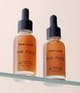Produktbild 3 von 3, Tan-Luxe The Face Selbstbräunungsserum