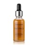 Produktbild 1 von 3, Tan-Luxe The Face Selbstbräunungsserum
