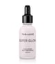 Produktbild 1 von 4, Tan-Luxe Super Glow Selbstbräunungsserum