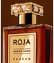 Produktbild 4 von 4, ROJA Aoud Collection Parfum
