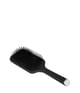 Produktbild 5 von 6, ghd Iced Luxe Collection Haarstylingset
