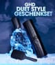 Produktbild 6 von 6, ghd Iced Luxe Collection Haarstylingset
